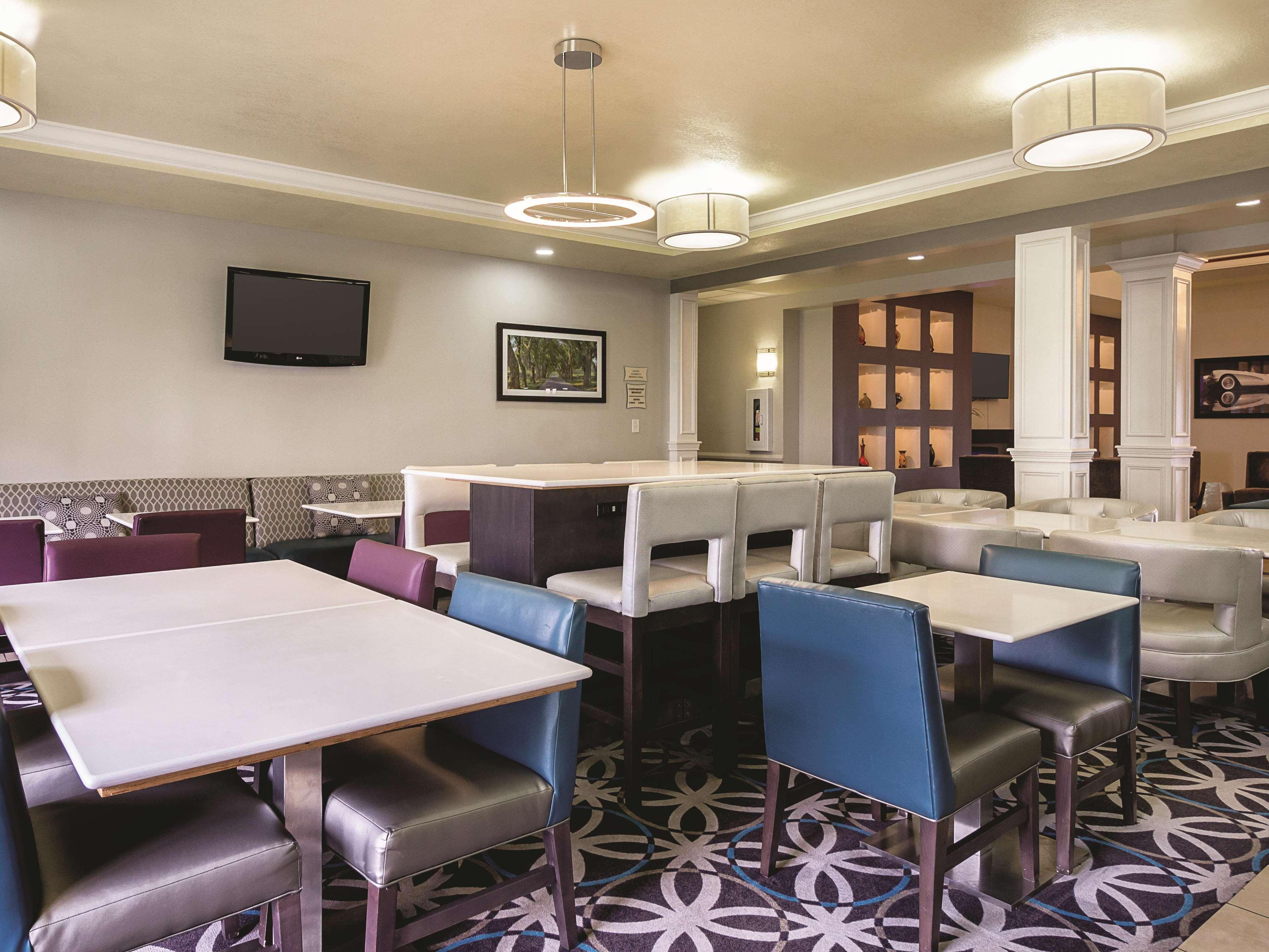 La Quinta By Wyndham Bowling Green Eksteriør bilde