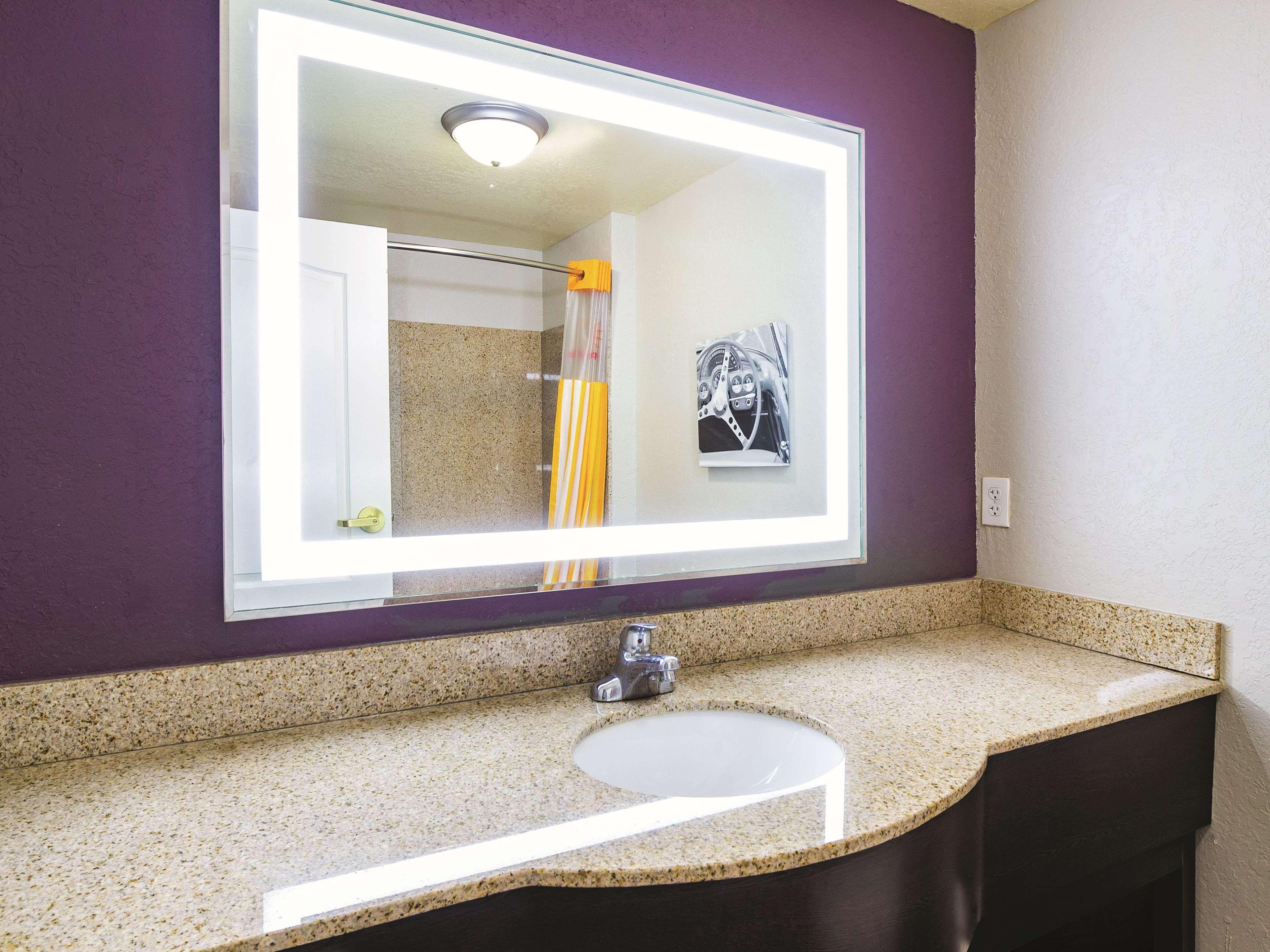 La Quinta By Wyndham Bowling Green Eksteriør bilde