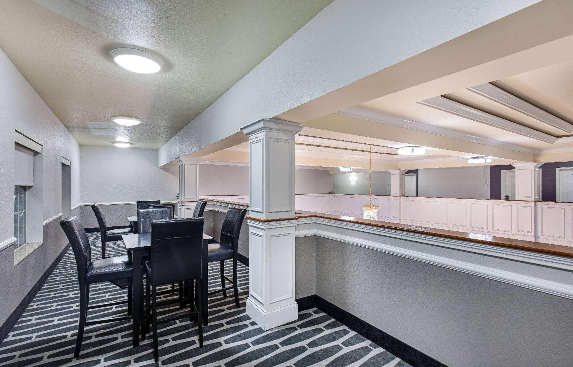 La Quinta By Wyndham Bowling Green Eksteriør bilde