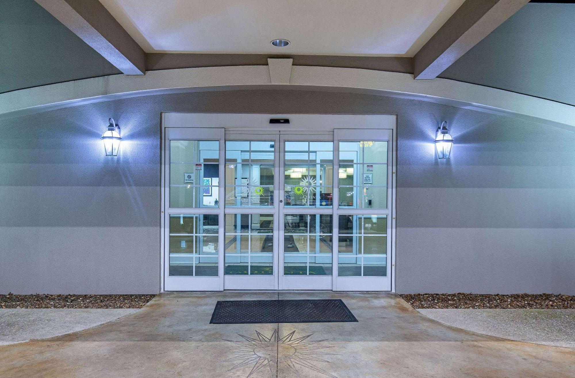 La Quinta By Wyndham Bowling Green Eksteriør bilde